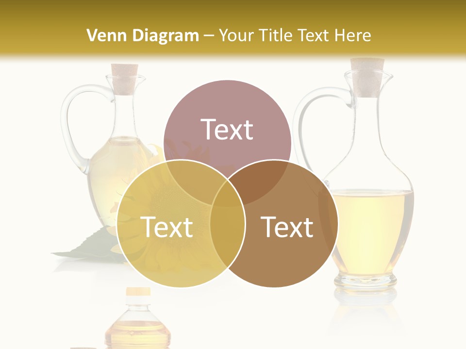 People Room Conference PowerPoint Template