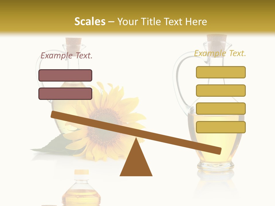 People Room Conference PowerPoint Template