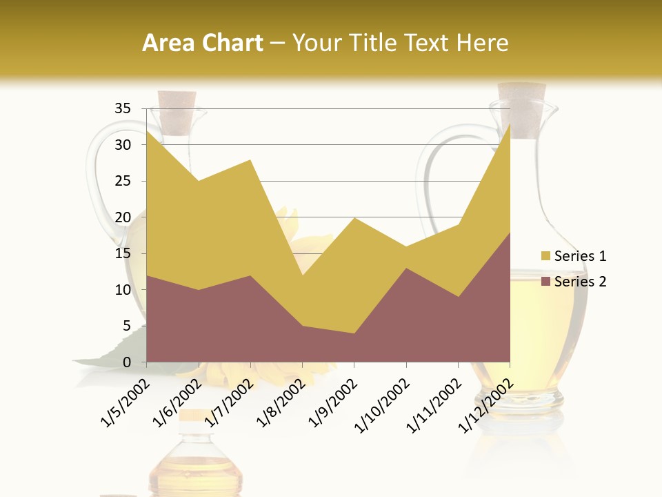 People Room Conference PowerPoint Template