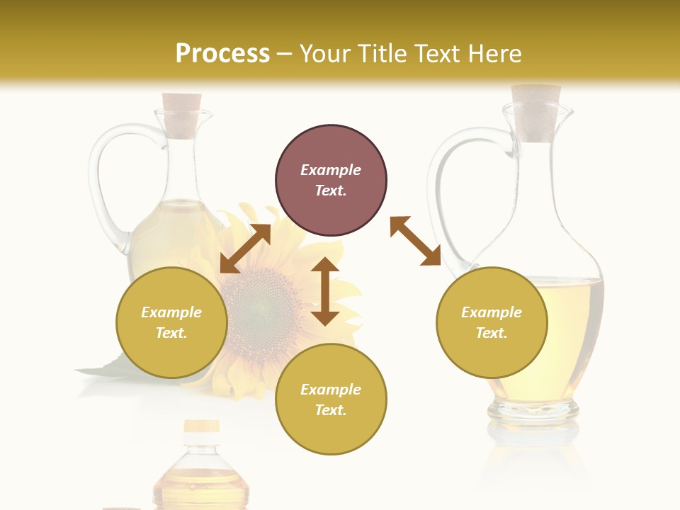 People Room Conference PowerPoint Template