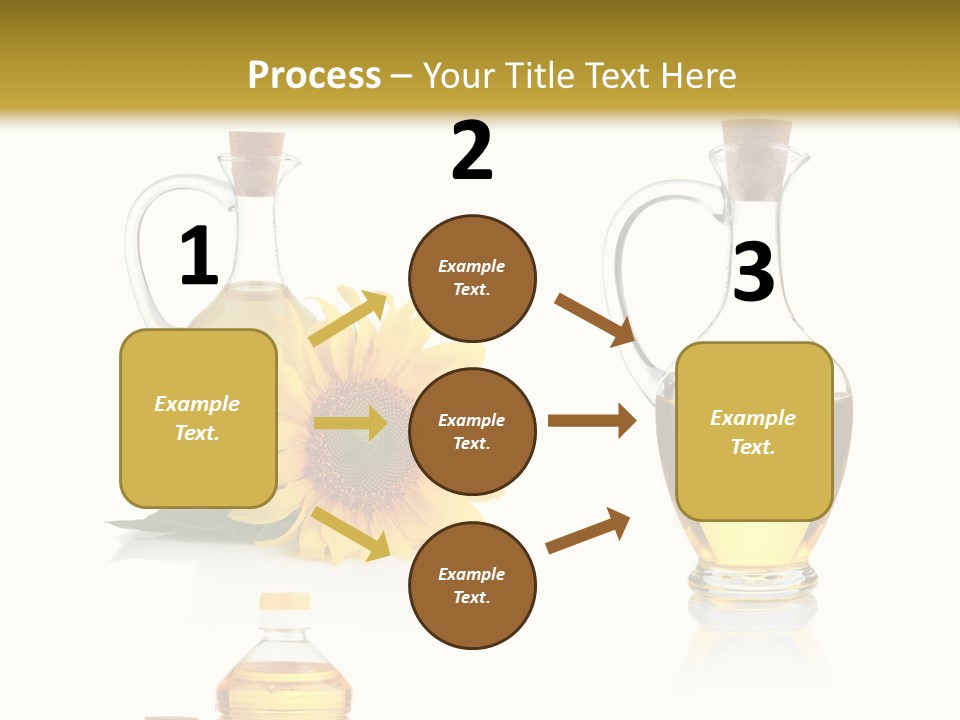 People Room Conference PowerPoint Template