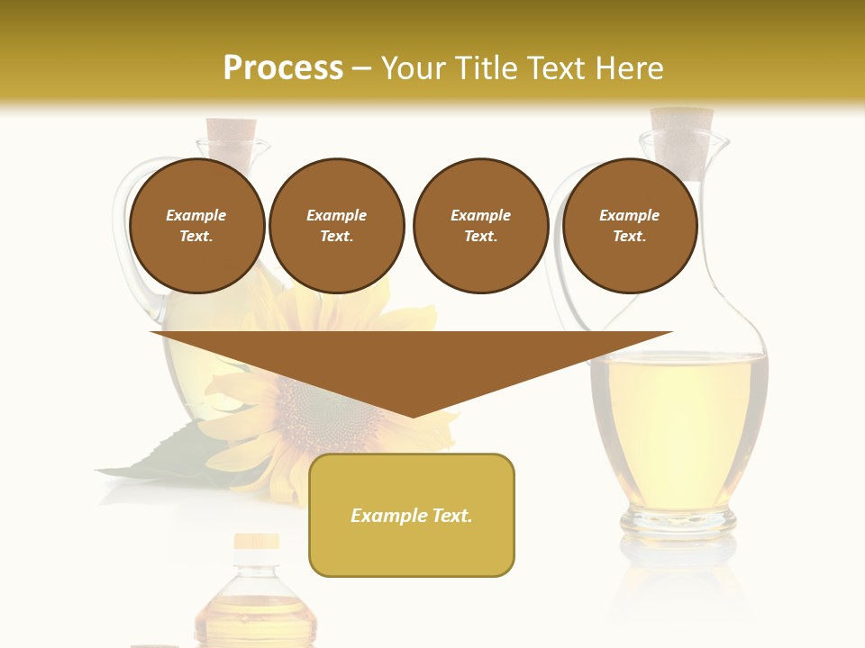 People Room Conference PowerPoint Template