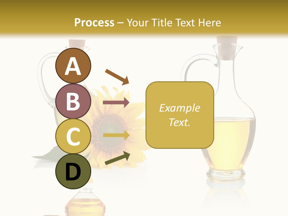 People Room Conference PowerPoint Template