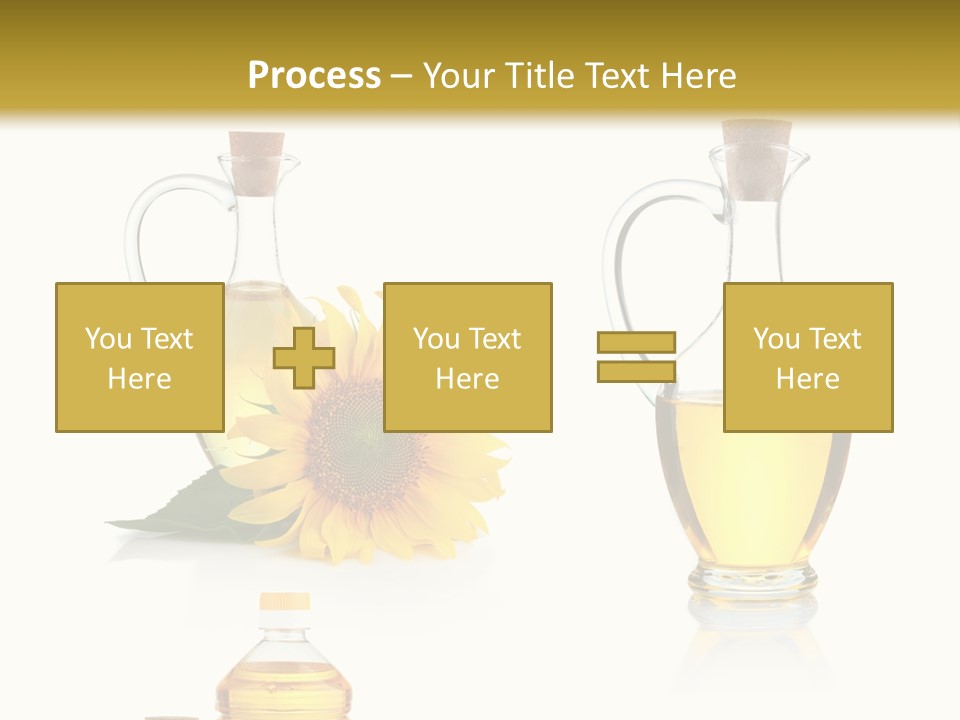 People Room Conference PowerPoint Template