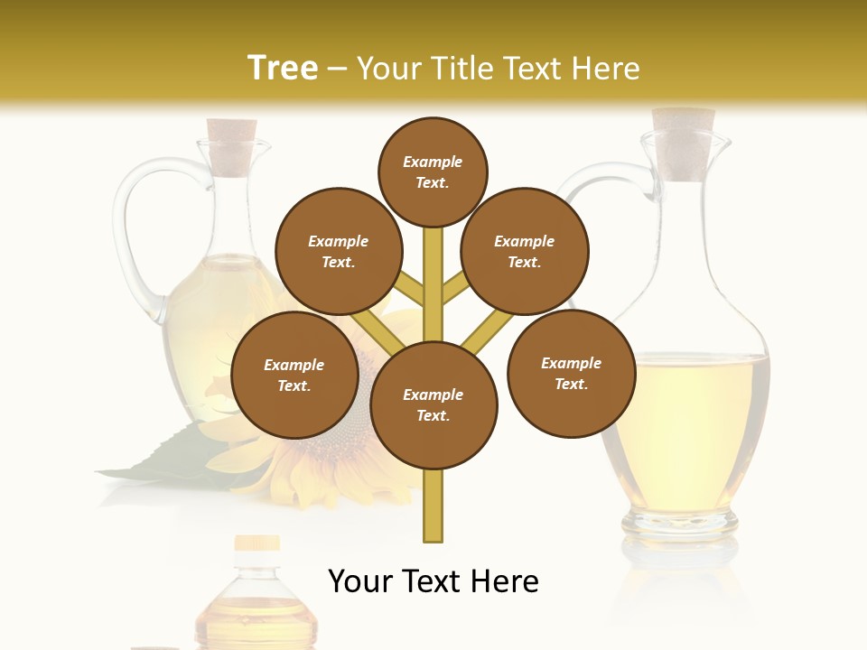 People Room Conference PowerPoint Template