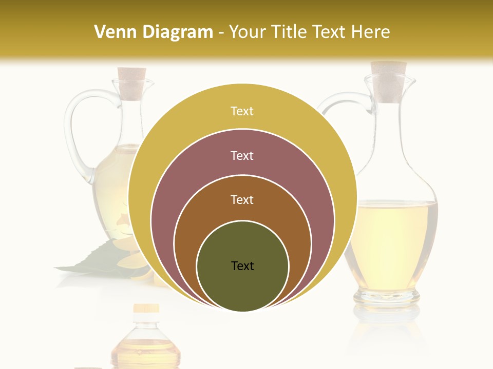 People Room Conference PowerPoint Template