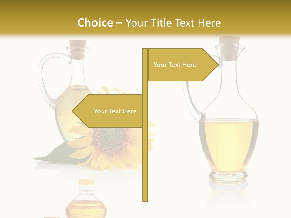People Room Conference PowerPoint Template