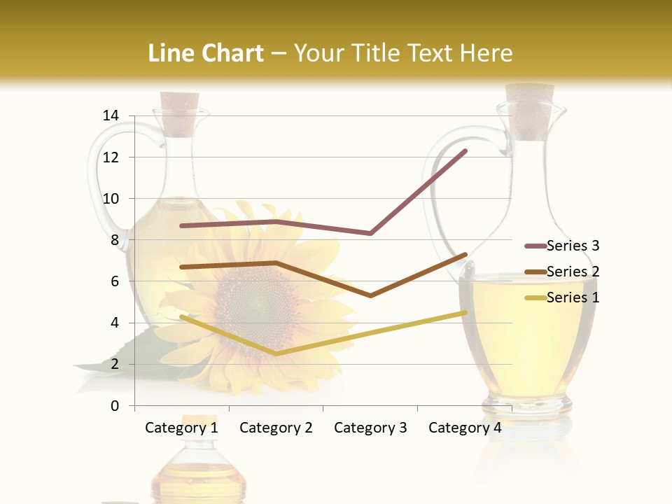 People Room Conference PowerPoint Template