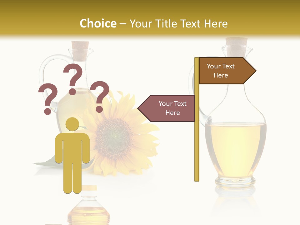 People Room Conference PowerPoint Template