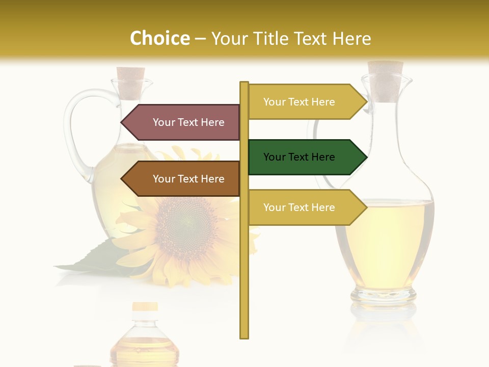 People Room Conference PowerPoint Template