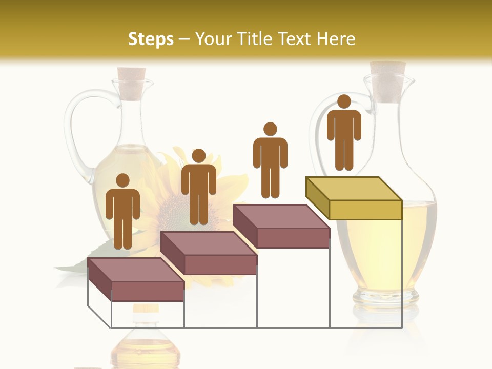 People Room Conference PowerPoint Template