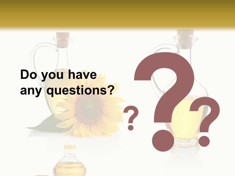 People Room Conference PowerPoint Template