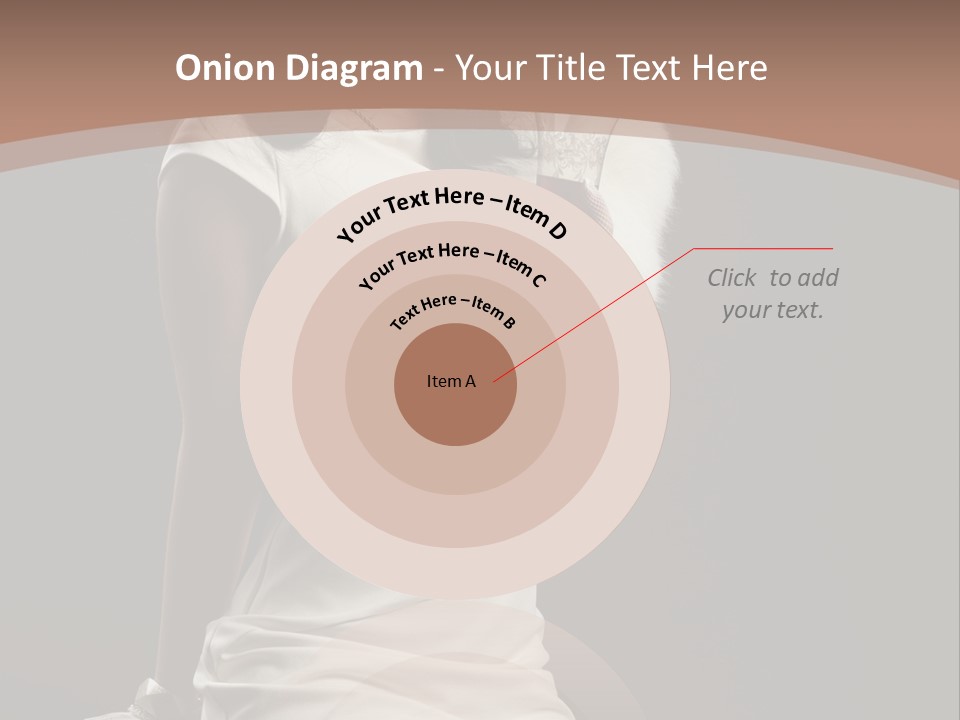 Fur Attractive Elegant PowerPoint Template