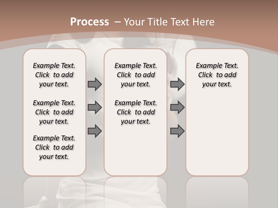 Fur Attractive Elegant PowerPoint Template