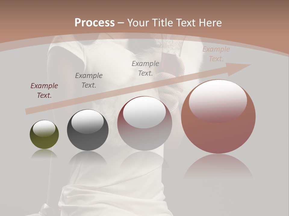 Fur Attractive Elegant PowerPoint Template