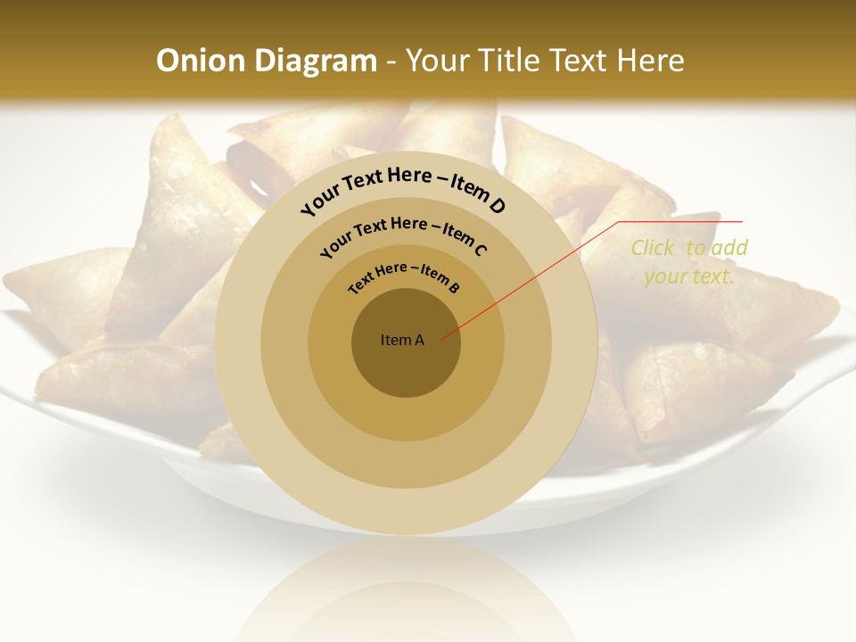 Patties Pakistan Crunchy PowerPoint Template