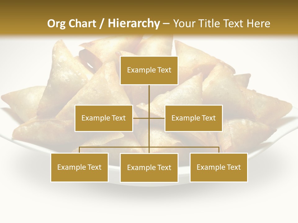 Patties Pakistan Crunchy PowerPoint Template