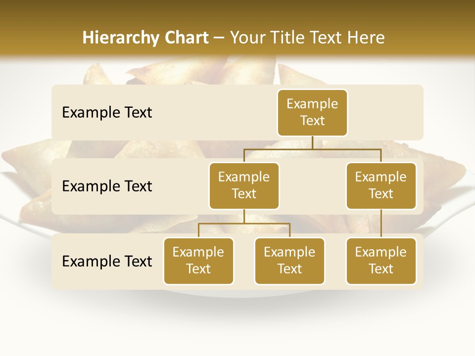 Patties Pakistan Crunchy PowerPoint Template