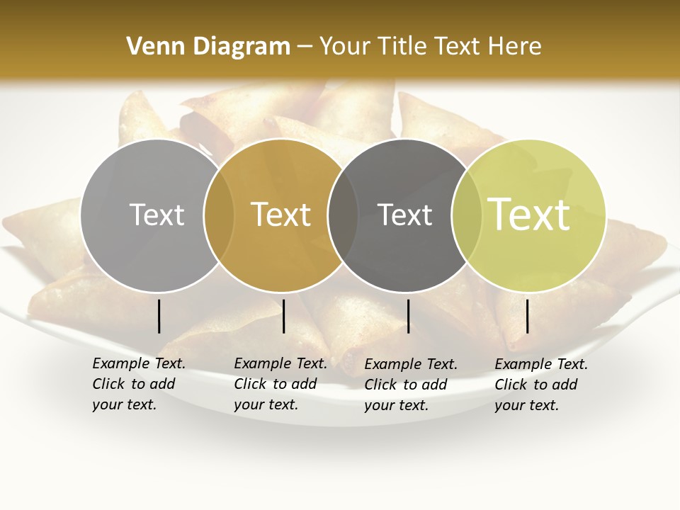 Patties Pakistan Crunchy PowerPoint Template