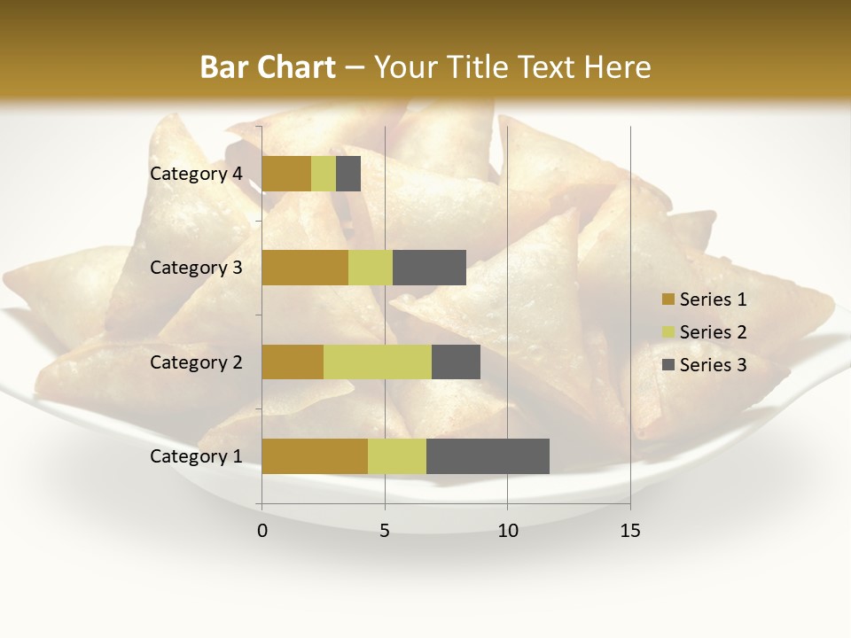 Patties Pakistan Crunchy PowerPoint Template