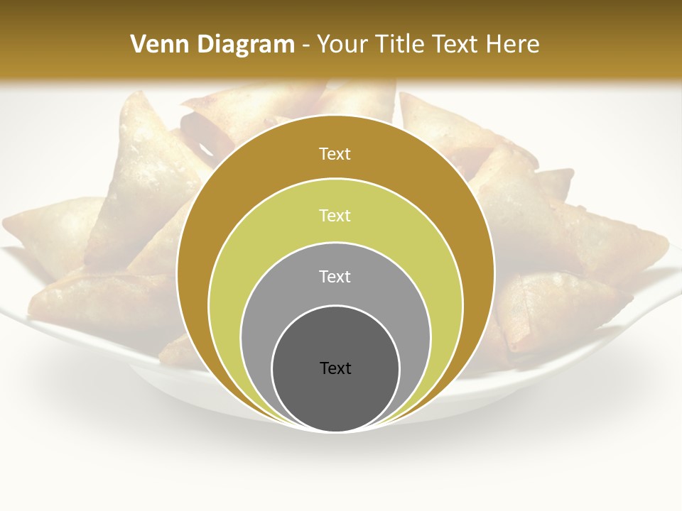 Patties Pakistan Crunchy PowerPoint Template