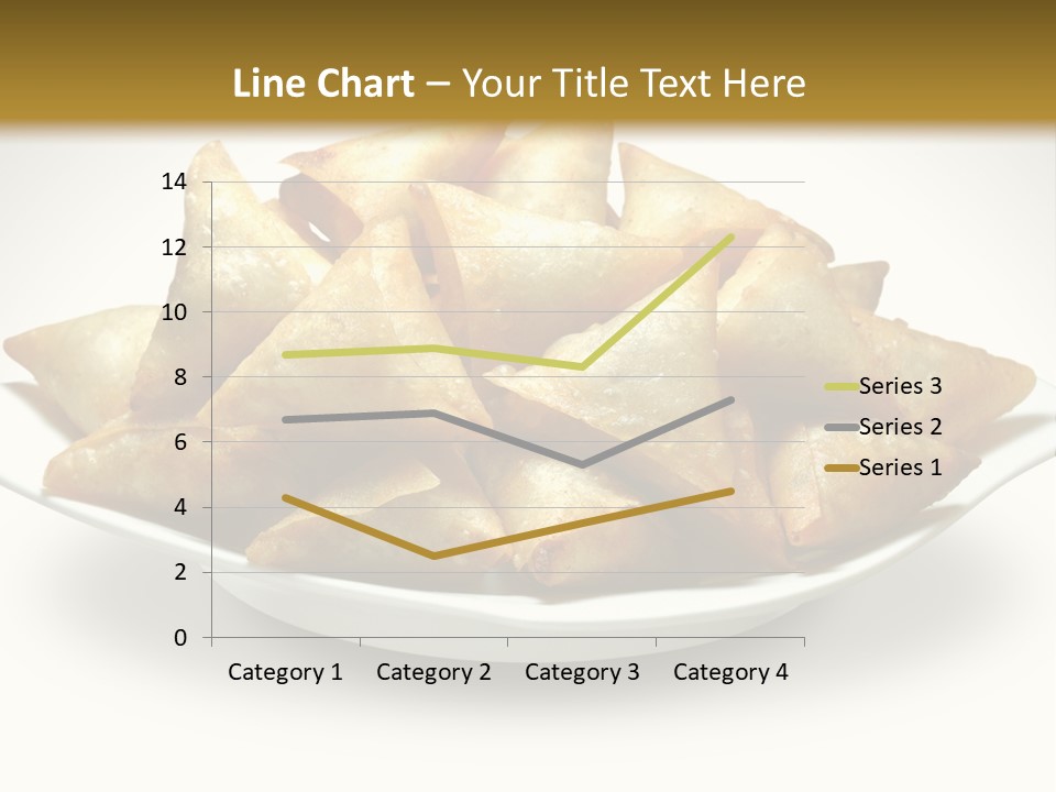 Patties Pakistan Crunchy PowerPoint Template