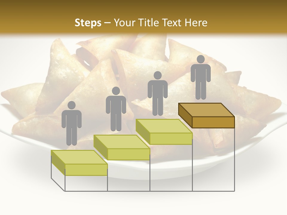 Patties Pakistan Crunchy PowerPoint Template