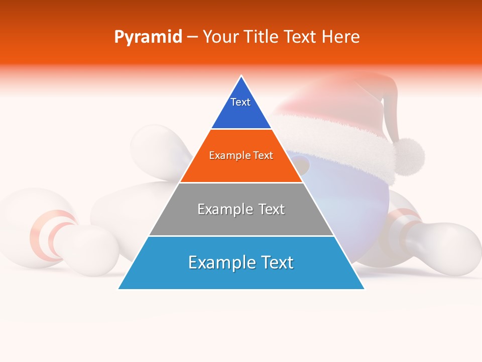 Shape Year Subject PowerPoint Template