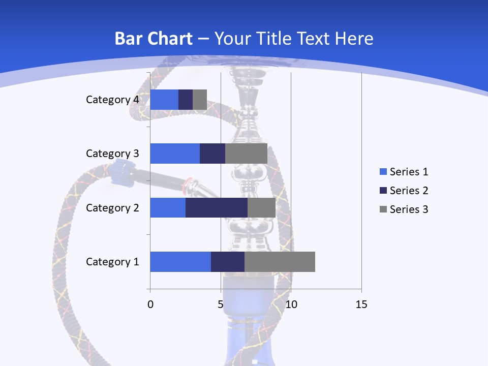 United Egypt Handmade PowerPoint Template