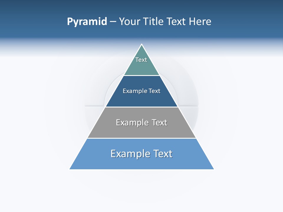 Spy Machinery Looking PowerPoint Template