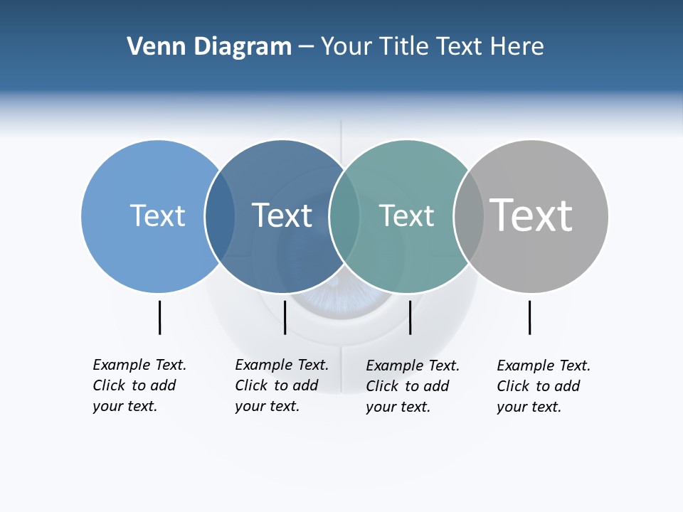 Spy Machinery Looking PowerPoint Template