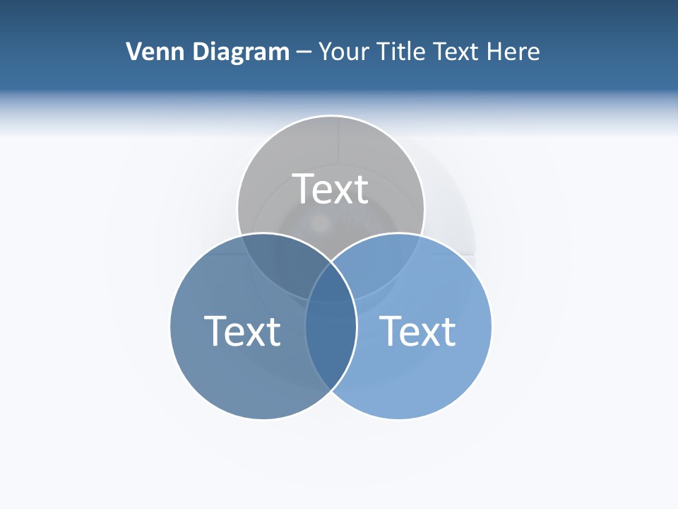Spy Machinery Looking PowerPoint Template