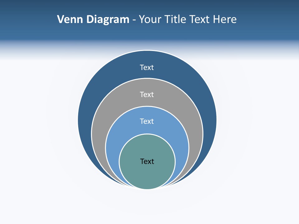Spy Machinery Looking PowerPoint Template