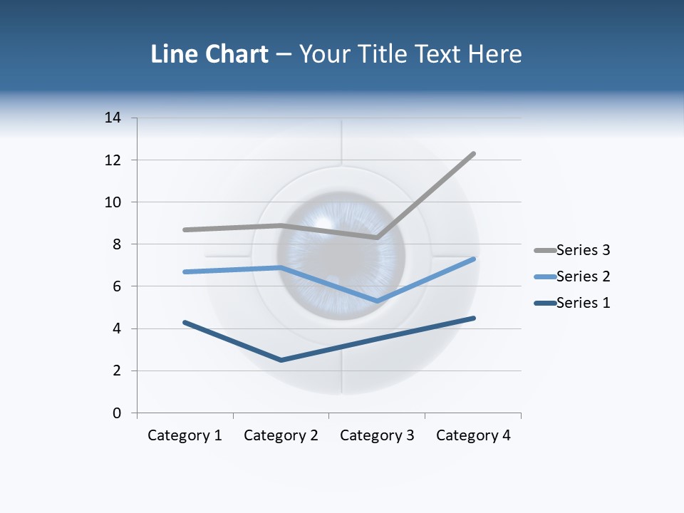 Spy Machinery Looking PowerPoint Template