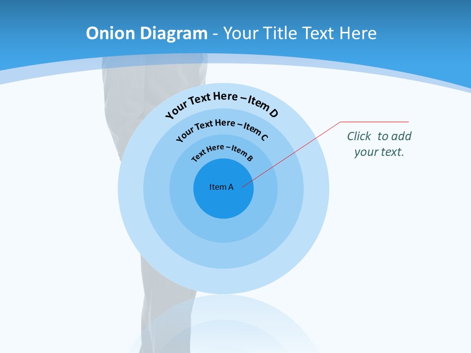 Humor Together Li Ten PowerPoint Template