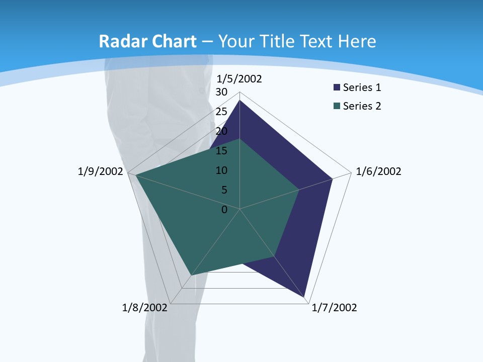 Humor Together Li Ten PowerPoint Template