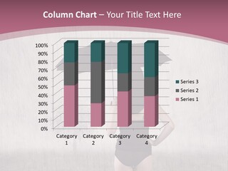 People Y Fog PowerPoint Template