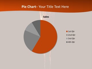 Soda Lime Sugar PowerPoint Template