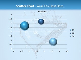 Shape Shot Dynamic PowerPoint Template