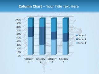 Shape Shot Dynamic PowerPoint Template