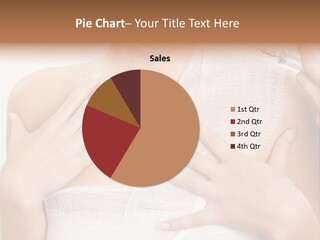 Plastic Operation Sexy PowerPoint Template