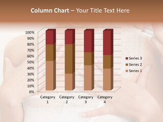 Plastic Operation Sexy PowerPoint Template