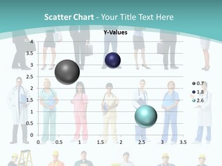 Doctor Industry Manufacturing PowerPoint Template