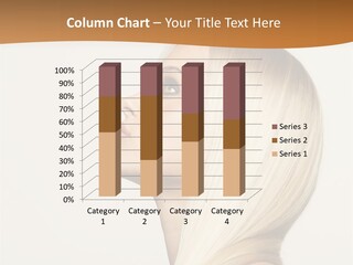 Skincare Shiny Perfect PowerPoint Template