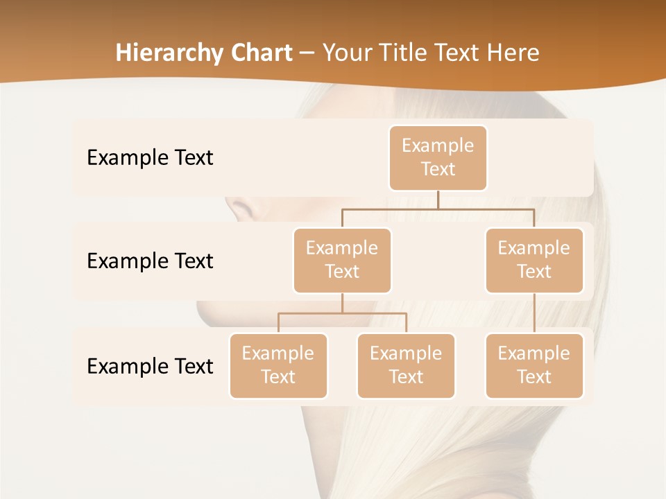Skincare Shiny Perfect PowerPoint Template