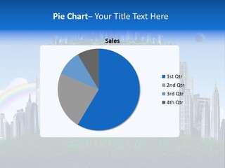 Advertisement Message Journal PowerPoint Template