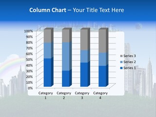 Advertisement Message Journal PowerPoint Template