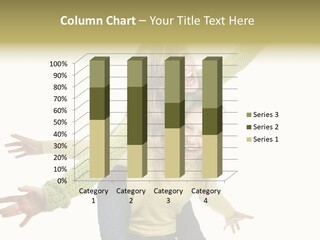 Hope Outdoor Have PowerPoint Template