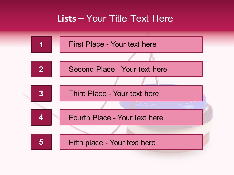 Peace Warming Ecology PowerPoint Template