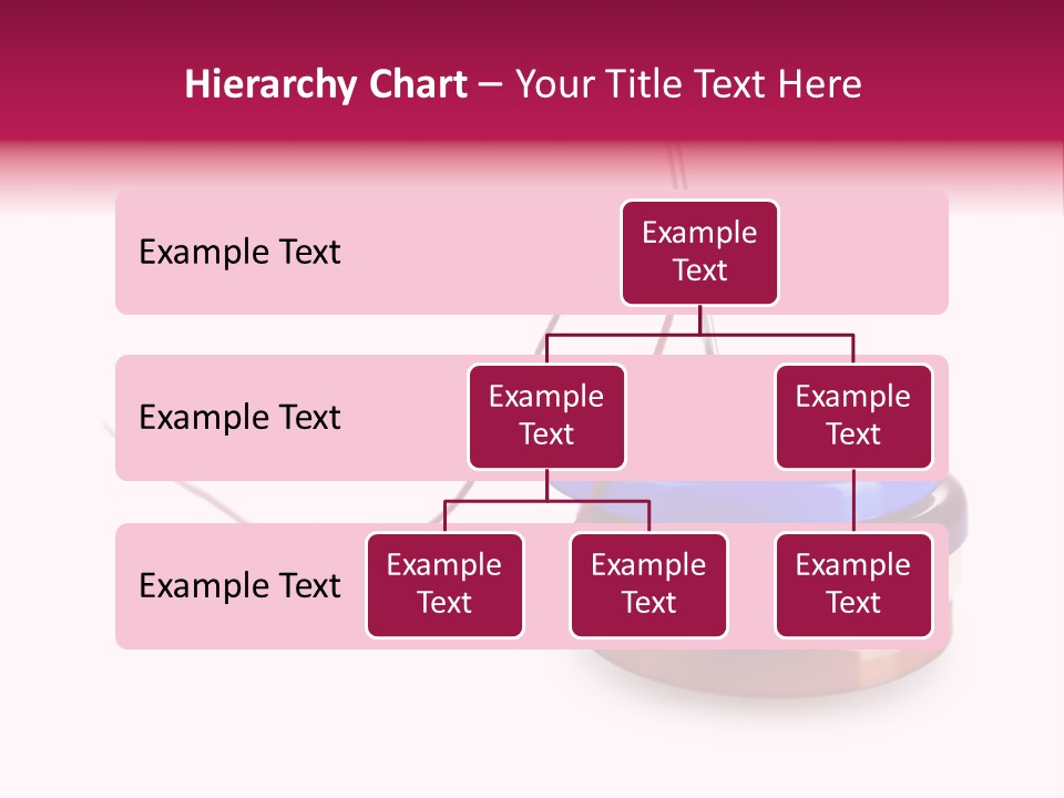 Peace Warming Ecology PowerPoint Template
